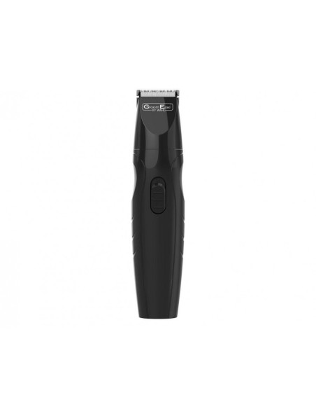 Wahl 9685-517 Groomease Stubble and Beard