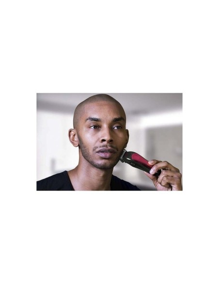 Wahl T-Pro 9307-5317 Κουρευτική Μηχανή