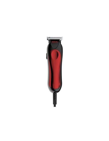 Wahl T-Pro 9307-5317 Κουρευτική Μηχανή