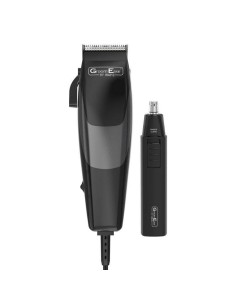 Wahl 79449-317 Κουρευτική Μηχανή