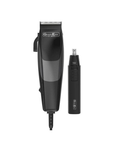 Wahl 79449-317 Κουρευτική Μηχανή
