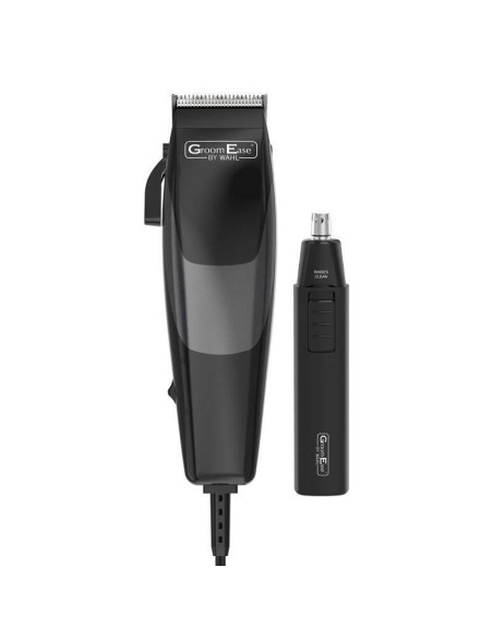 Wahl 79449-317 Κουρευτική Μηχανή