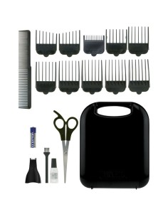 Wahl 79449-317 Κουρευτική Μηχανή 2