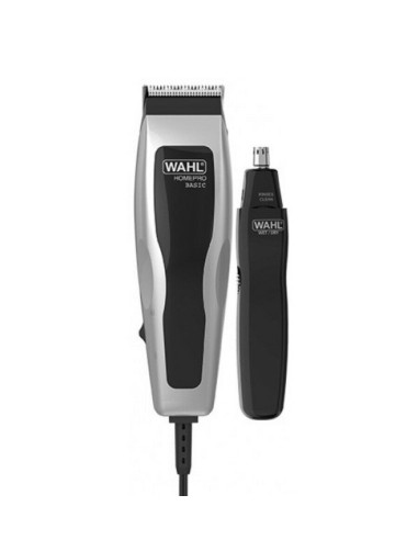 Wahl 9159-027 Κουρευτική Μηχανή & Τρίμερ