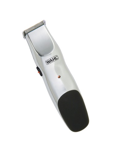 Wahl Groomsman Rechargeable 9916-1117...