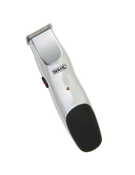 Wahl Groomsman Rechargeable 9916-1117 Κουρευτική Μηχανή