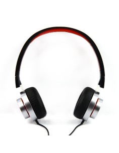 Panasonic RP-HXD5 Black Ακουστικά 2