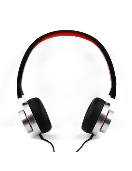 Panasonic RP-HXD5 Black Ακουστικά