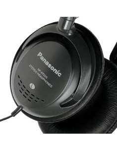 Panasonic RP-HT225 Ακουστικά