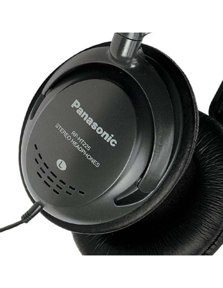 Panasonic RP-HT225 Ακουστικά