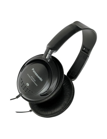 Panasonic RP-HT225 Ακουστικά