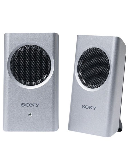 Sony SRS M30 Φορητά Ηχεία