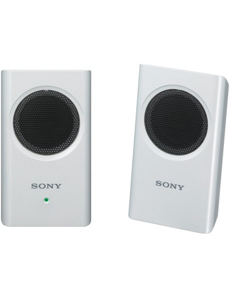 Sony SRS M30 Φορητά Ηχεία