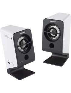 Sony SRS-A201 Ηχεία για PC