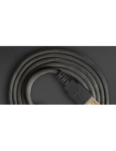 Mars Gaming MMPRO Ultralight Gaming Mouse...