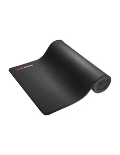 Mars Gaming MCP PRO 3IN1 Gaming Mouse, MousePad, Headphones 2