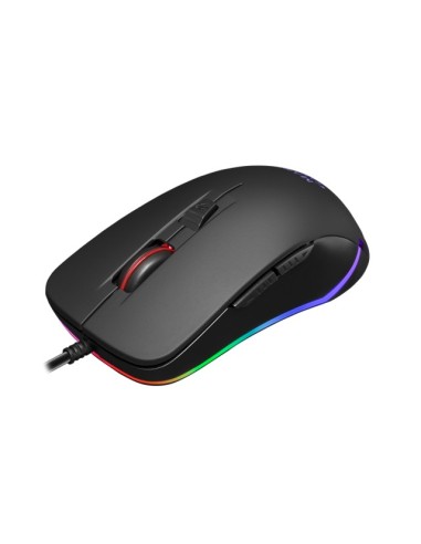 Mars Gaming MCP PRO 3IN1 Gaming Mouse,...