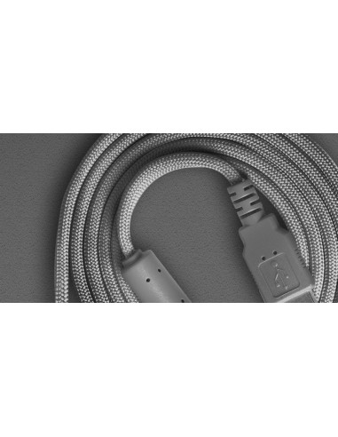 Mars Gaming MMV Ultra-lightweight Gaming Mouse...