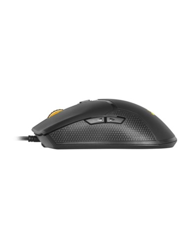 Mars Gaming MMV Ultra-lightweight Gaming Mouse...
