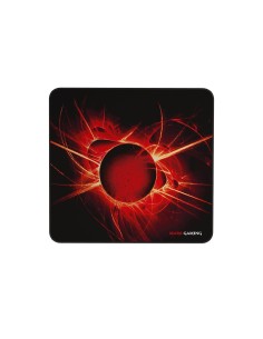 Mars Gaming MMP0 Mousepad S 220X200