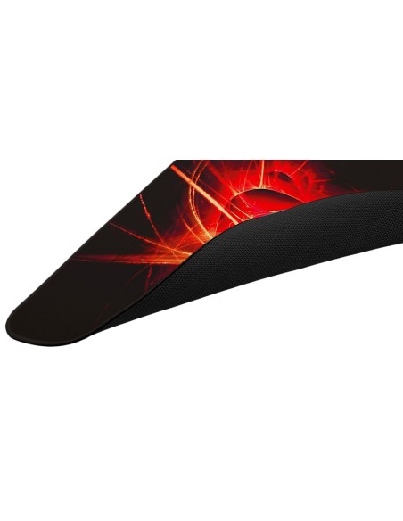 Mars Gaming MMP0 Mousepad S 220X200