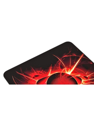 Mars Gaming MMP0 Mousepad S 220X200
