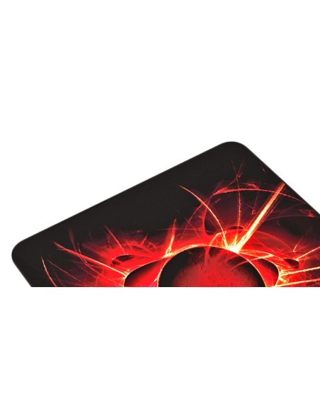 Mars Gaming MMP0 Mousepad S 220X200