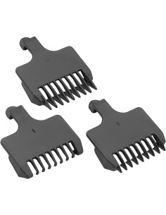 BABYLISS 7107U ΚΟΥΡΕΥΤΙΚΗ ΜΗΧΑΝΗ 2