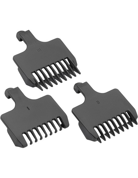 BABYLISS 7107U ΚΟΥΡΕΥΤΙΚΗ ΜΗΧΑΝΗ