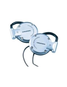 Grundig 76592 Ακουστικά 2