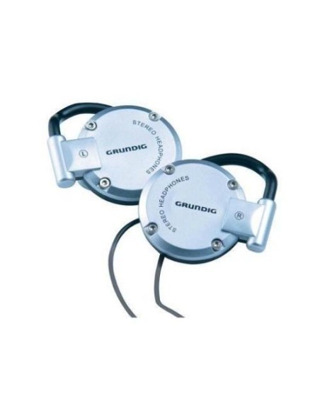 Grundig 76592 Ακουστικά
