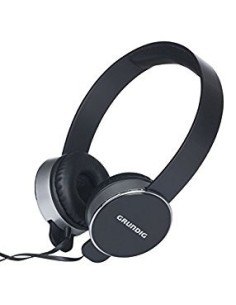 Grundig 52557 Ακουστικά