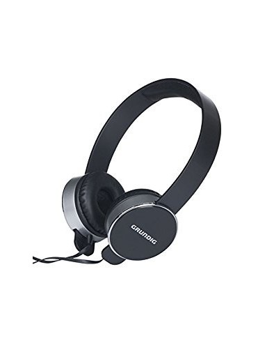 Grundig 52557 Ακουστικά