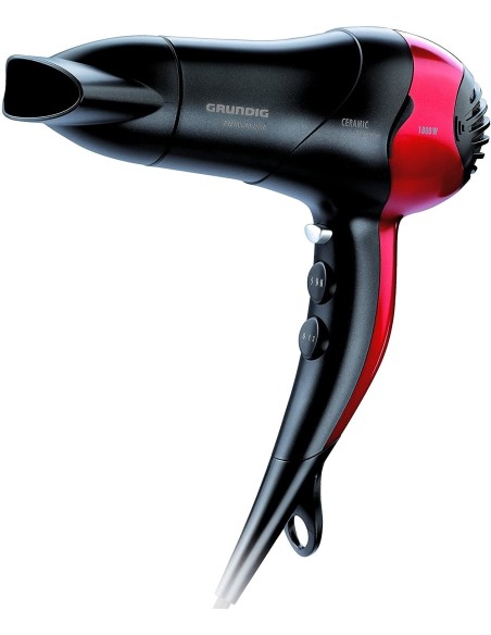 Grundig HD 3700 Πιστολάκι