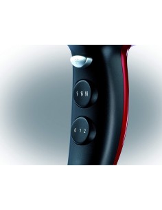 Grundig HD 3700 Πιστολάκι 2