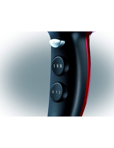 Grundig HD 3700 Πιστολάκι