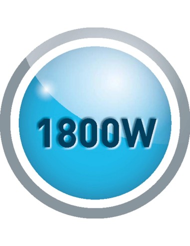 Grundig HD 3700 Πιστολάκι