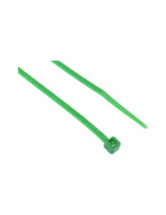 Python 5254 Δεματικά 3.6x250mm Πράσινο 100ΤΜΧ 2