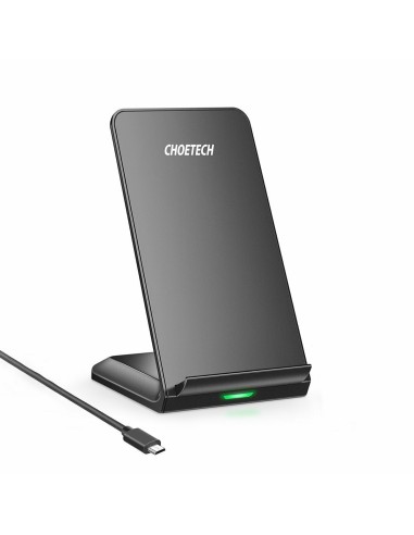 Choetech T524 Ασύρματη Βάση Γρήγορης Φόρτισης...