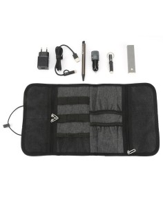 4SMARTS 7 - 1 ΣΕΤ ΦΟΡΤΙΣΗΣ  490015