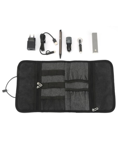 4SMARTS 7 - 1 ΣΕΤ ΦΟΡΤΙΣΗΣ  490015