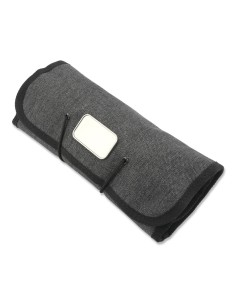 4SMARTS 7 - 1 ΣΕΤ ΦΟΡΤΙΣΗΣ  490015 2