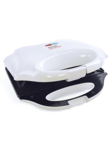 Lloytron E2603 750WATT Σαντουιτσιέρα