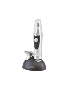 LLOYTRON H5130 SV Paul Anthony Salon Pro Trimmer