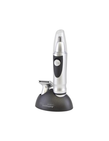 LLOYTRON H5130 SV Paul Anthony Salon Pro Trimmer