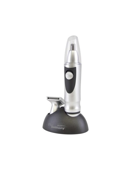 LLOYTRON H5130 SV Paul Anthony Salon Pro Trimmer