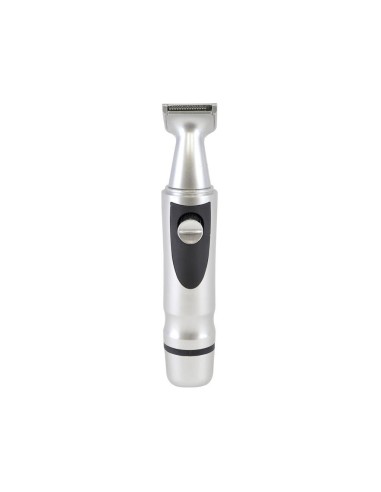 LLOYTRON H5130 SV Paul Anthony Salon Pro Trimmer