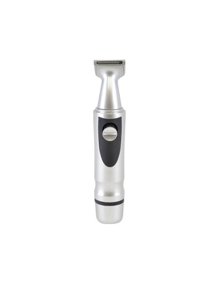 LLOYTRON H5130 SV Paul Anthony Salon Pro Trimmer