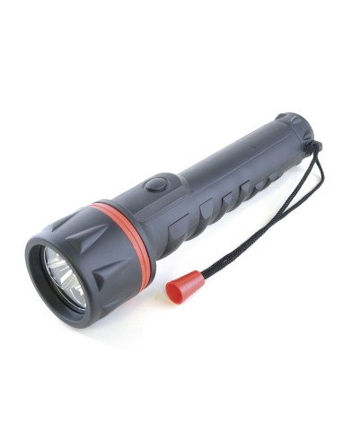 Lloytron D2223 Φακός LED X3