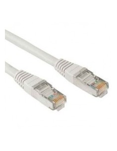 Lloytron A540 CAT5e Καλώδιο Δικτύου 1m